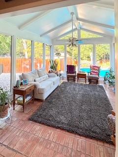 3618 New Copeland Road, Tyler, TX 75701