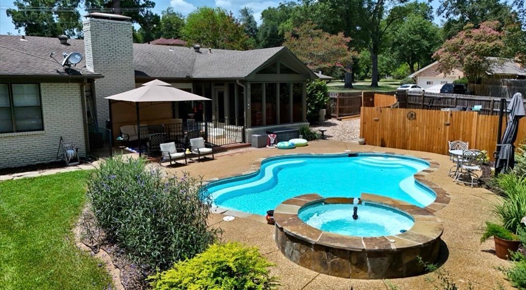 3618 New Copeland Road, Tyler, TX 75701 3618 New Copeland Road, Tyler, TX 75701