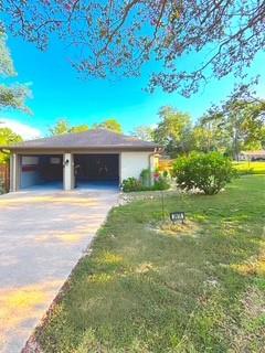 3618 New Copeland Road, Tyler, TX 75701 3618 New Copeland Road, Tyler, TX 75701