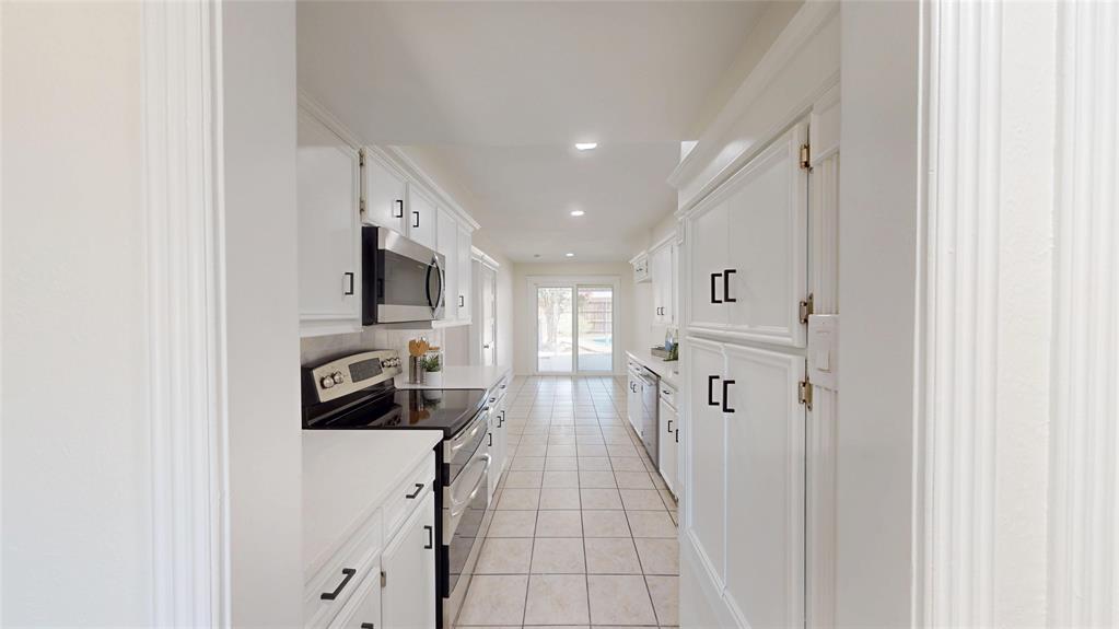617 Prairie Lane, Mesquite, TX 75150 617 Prairie Lane, Mesquite, TX 75150