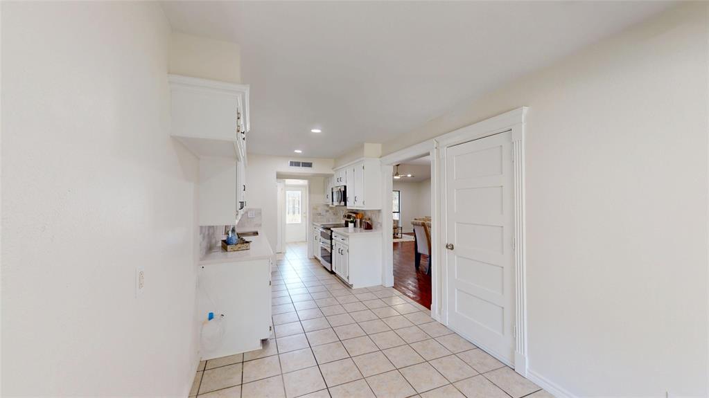 617 Prairie Lane, Mesquite, TX 75150