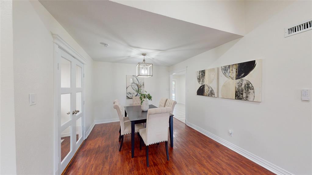 617 Prairie Lane, Mesquite, TX 75150 617 Prairie Lane, Mesquite, TX 75150