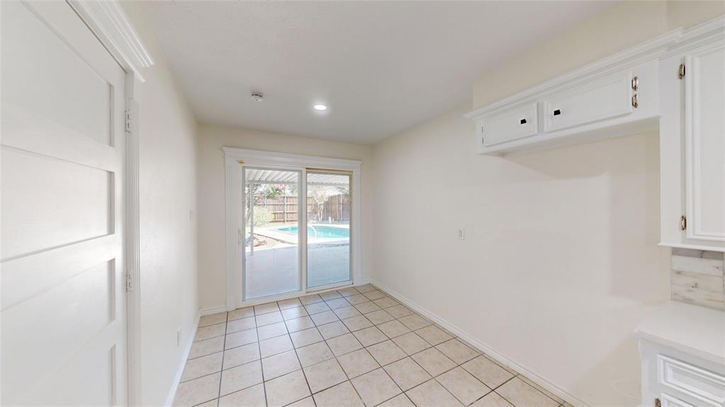 617 Prairie Lane, Mesquite, TX 75150 617 Prairie Lane, Mesquite, TX 75150