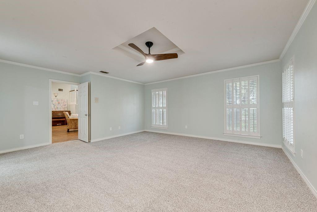 2 Eastshore Road, Heath, TX 75032