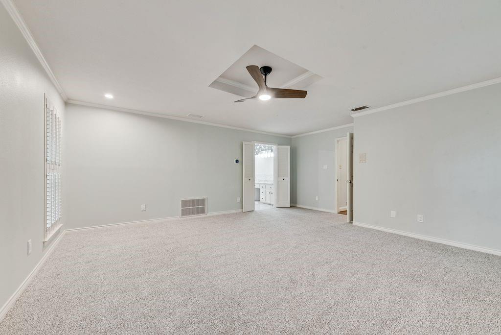 2 Eastshore Road, Heath, TX 75032