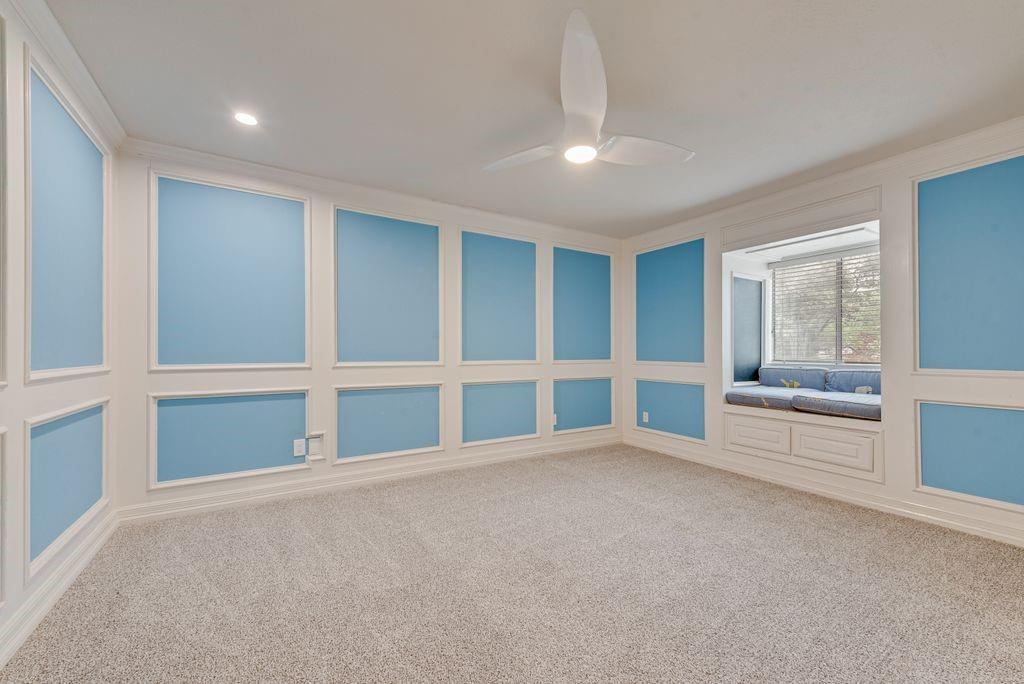 2 Eastshore Road, Heath, TX 75032