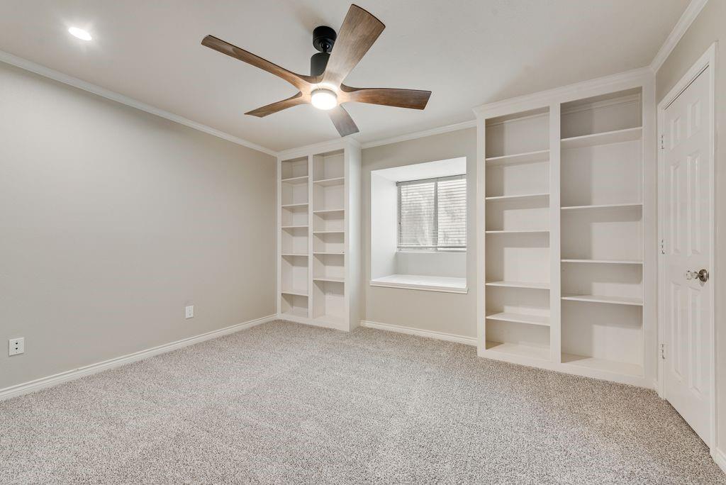 2 Eastshore Road, Heath, TX 75032