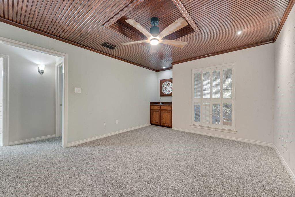 2 Eastshore Road, Heath, TX 75032