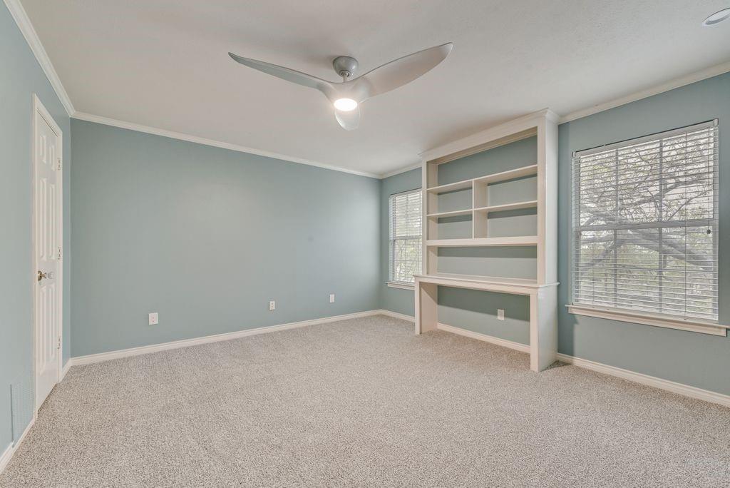 2 Eastshore Road, Heath, TX 75032