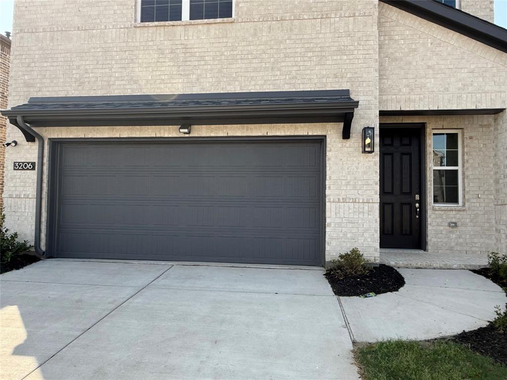 3206 Cordelia Drive, Princeton, TX 75407 3206 Cordelia Drive, Princeton, TX 75407
