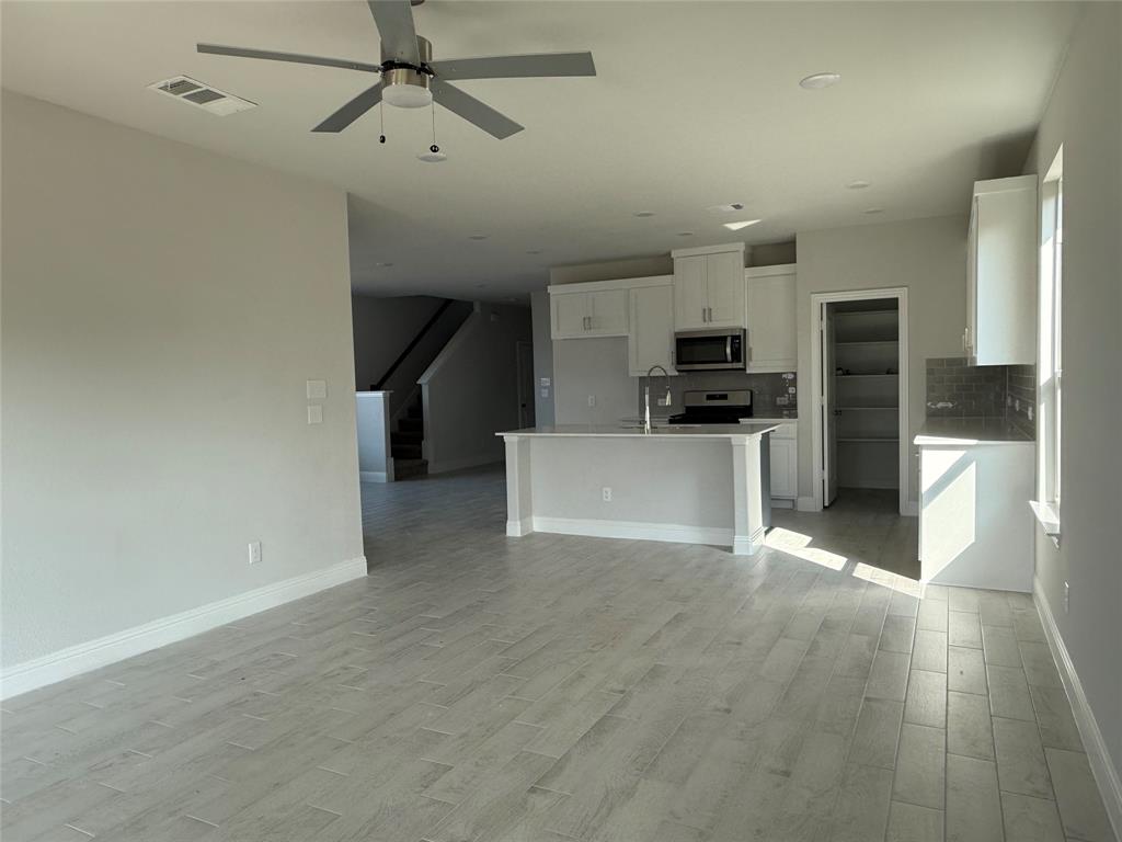 3206 Cordelia Drive, Princeton, TX 75407