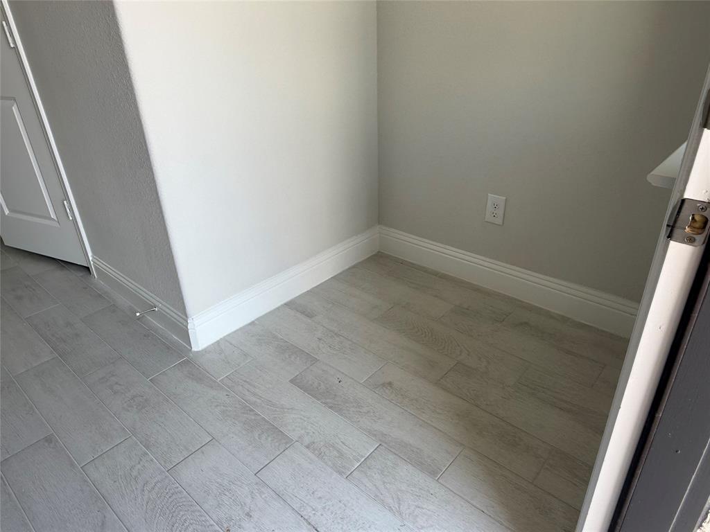 3206 Cordelia Drive, Princeton, TX 75407 3206 Cordelia Drive, Princeton, TX 75407
