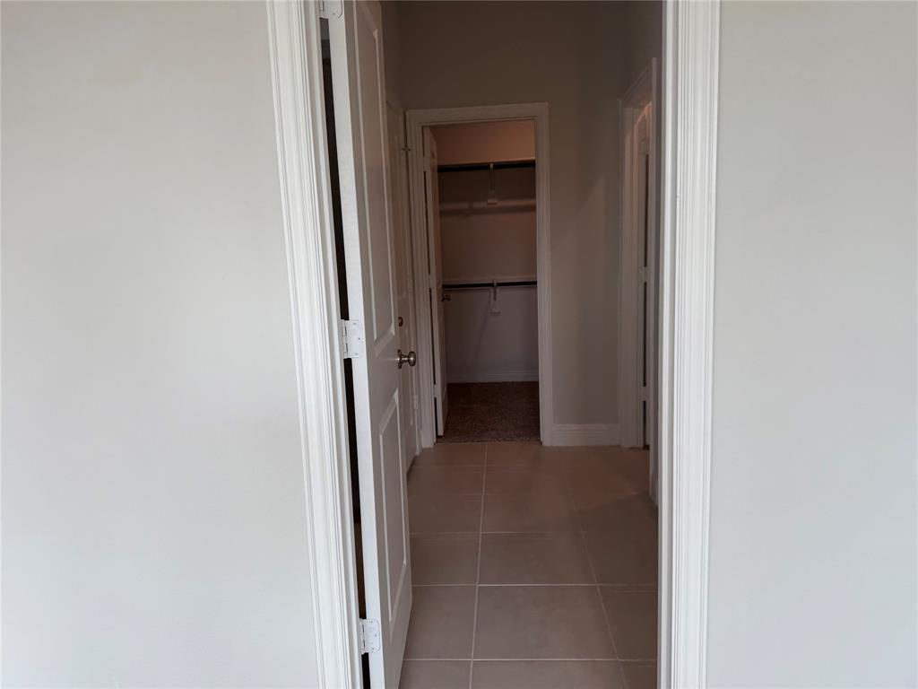 3206 Cordelia Drive, Princeton, TX 75407
