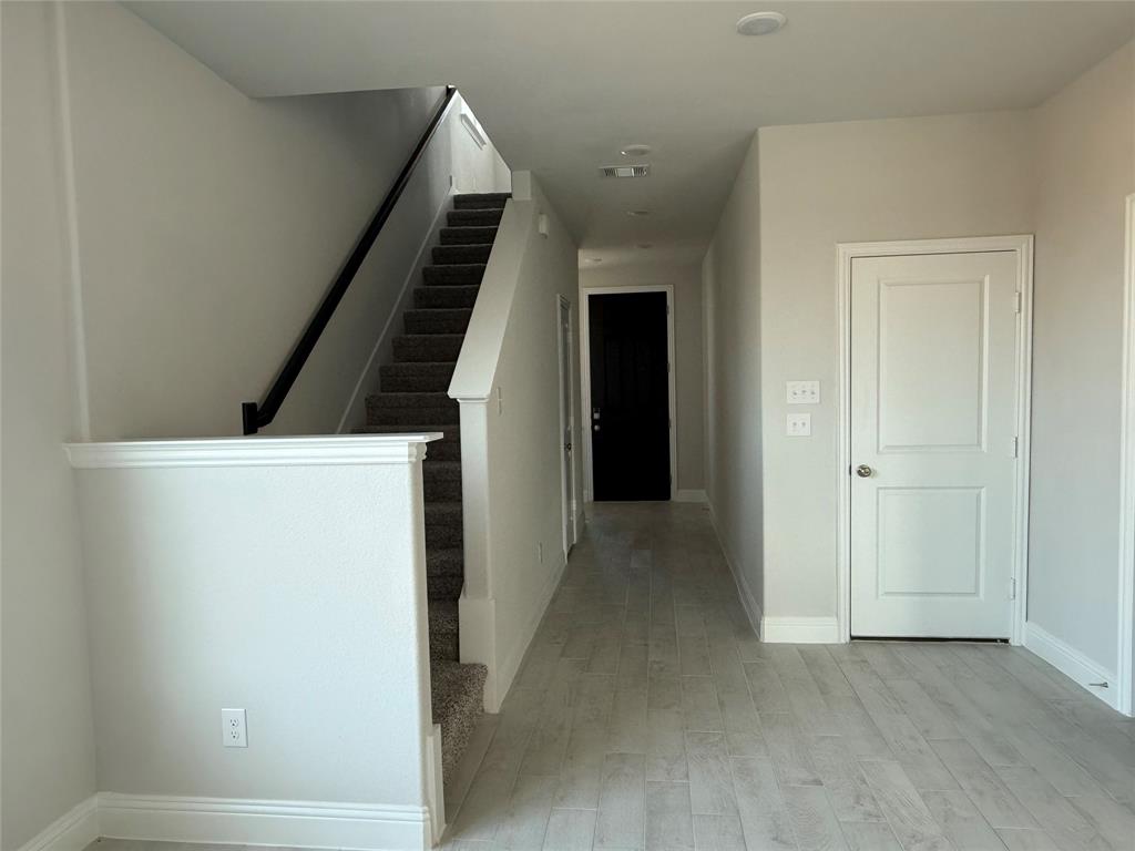3206 Cordelia Drive, Princeton, TX 75407 3206 Cordelia Drive, Princeton, TX 75407