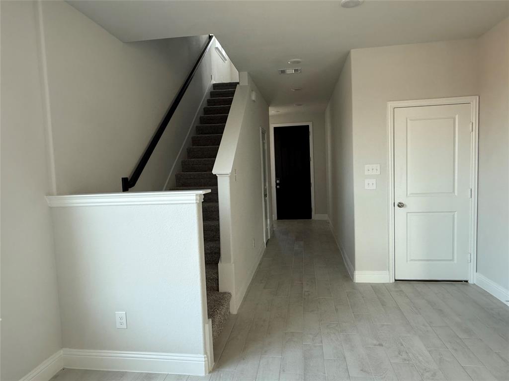 3206 Cordelia Drive, Princeton, TX 75407 3206 Cordelia Drive, Princeton, TX 75407