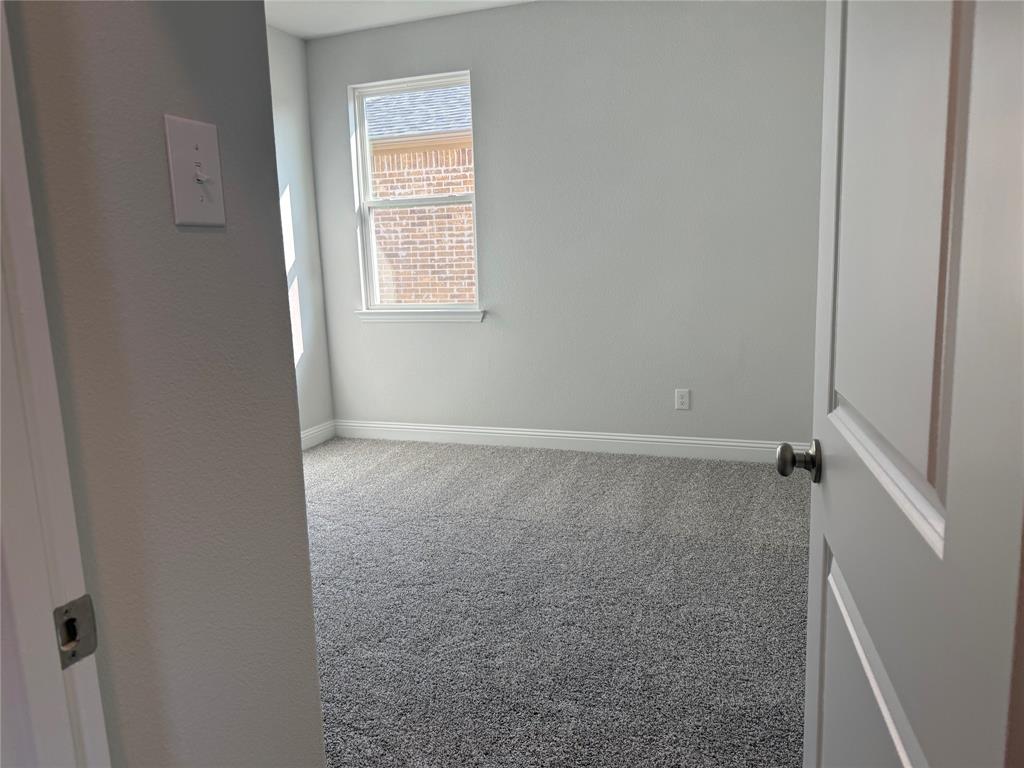 3206 Cordelia Drive, Princeton, TX 75407