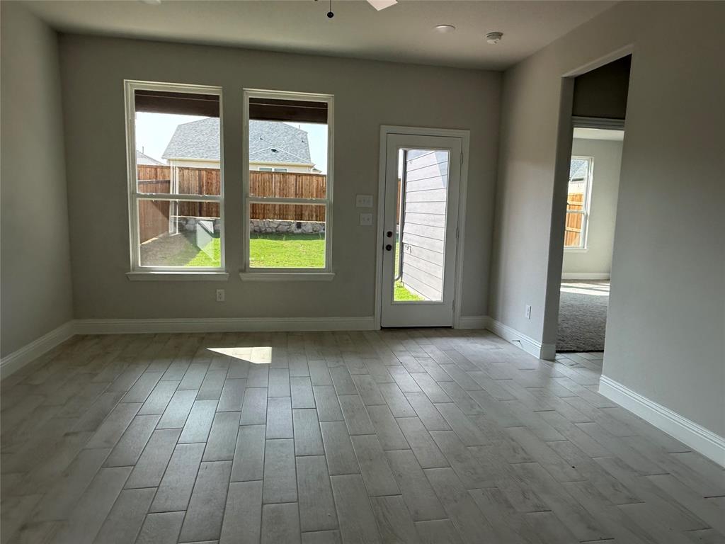 3206 Cordelia Drive, Princeton, TX 75407