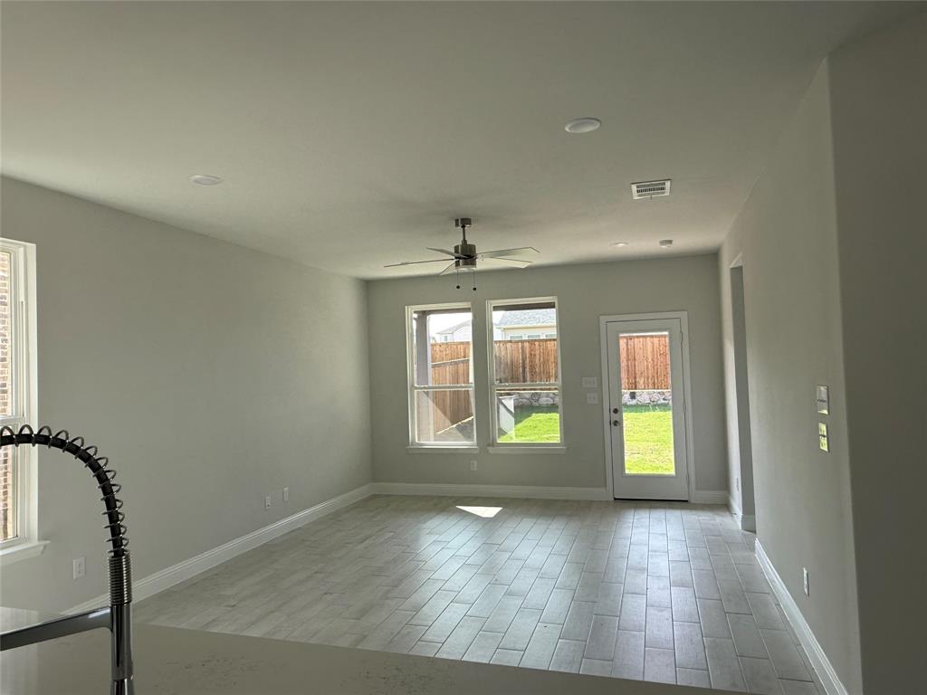 3206 Cordelia Drive, Princeton, TX 75407