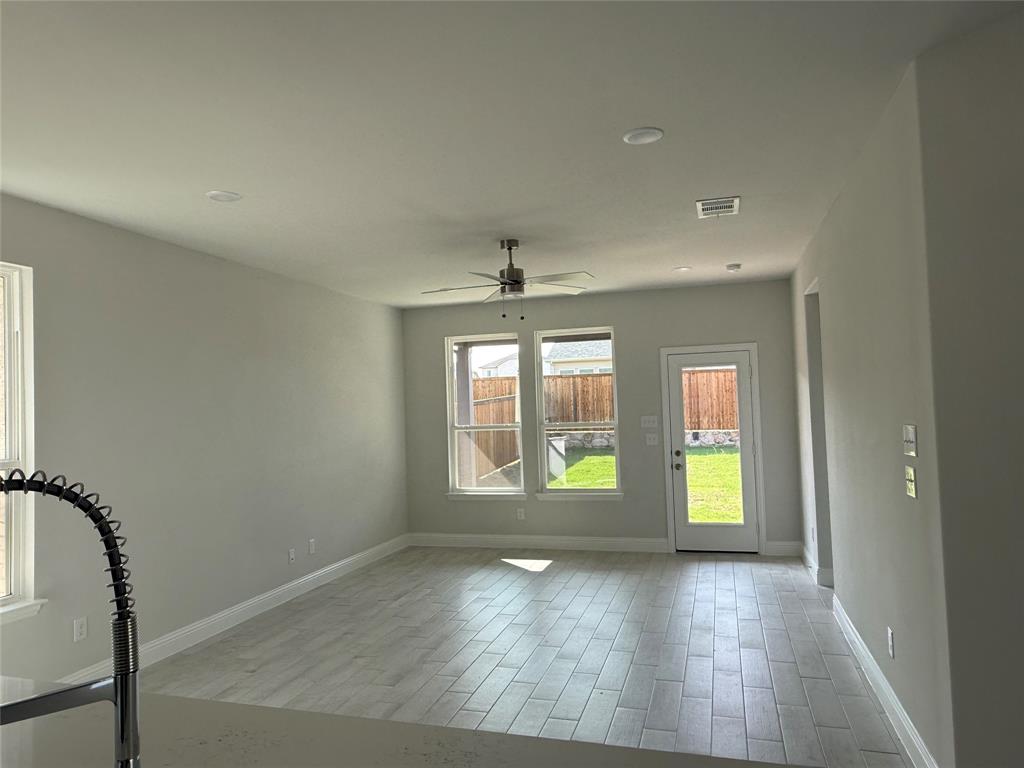 3206 Cordelia Drive, Princeton, TX 75407 3206 Cordelia Drive, Princeton, TX 75407