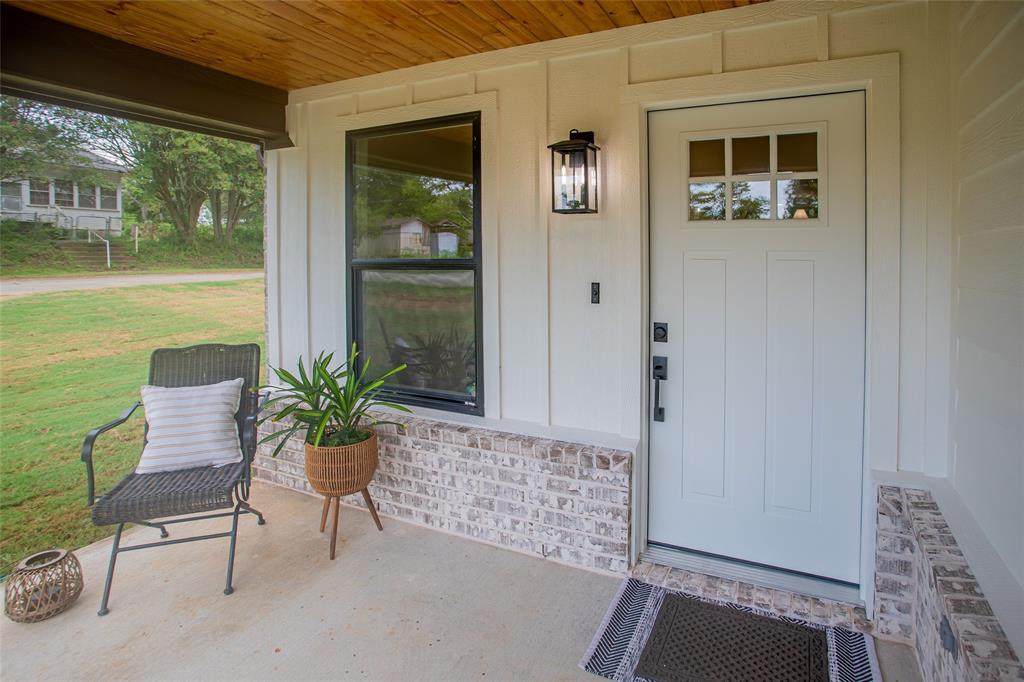 113 W Magnolia, Troup, TX 75789