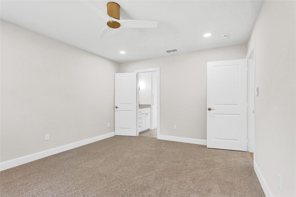 113 W Magnolia, Troup, TX 75789