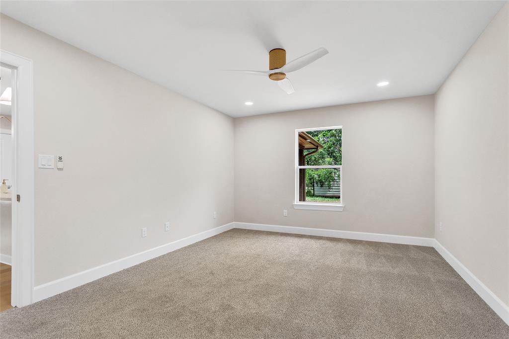 113 W Magnolia, Troup, TX 75789