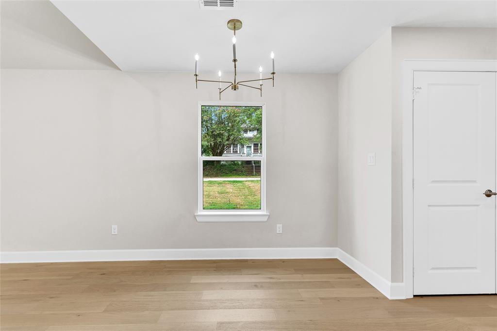 113 W Magnolia, Troup, TX 75789