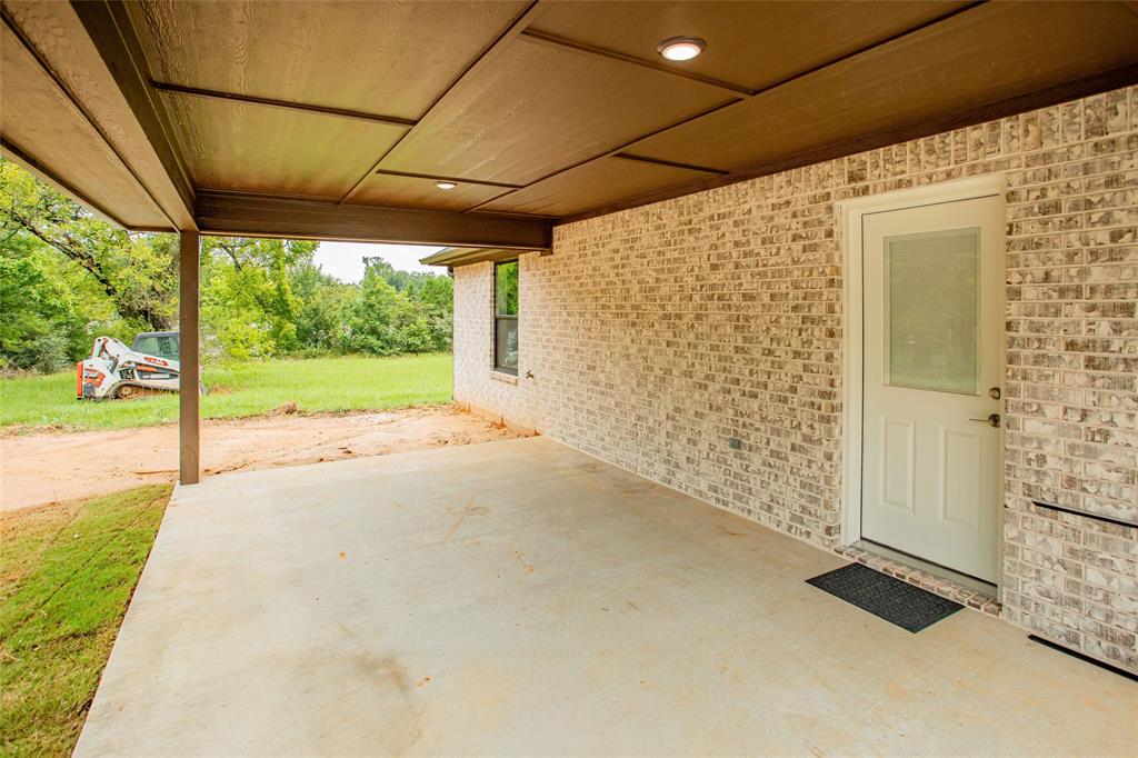 113 W Magnolia, Troup, TX 75789