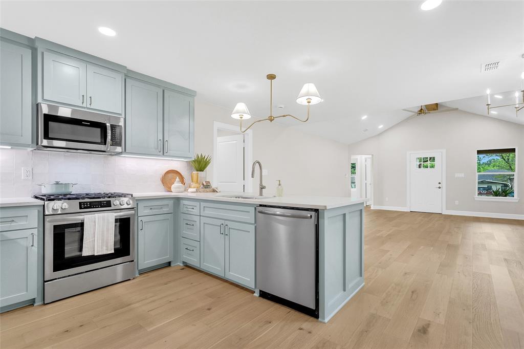 113 W Magnolia, Troup, TX 75789