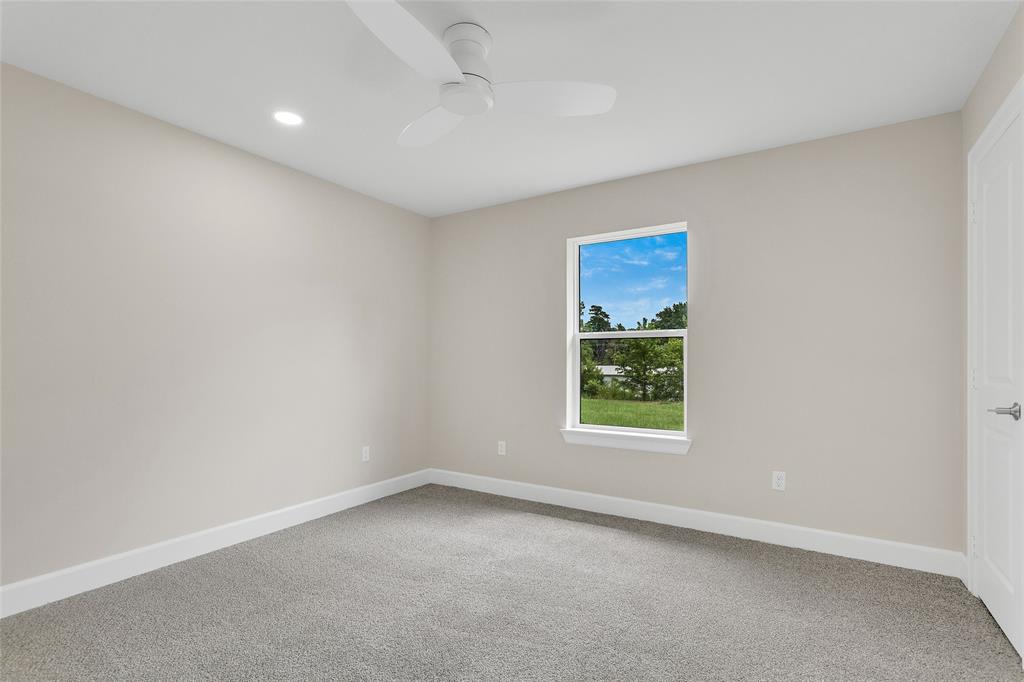113 W Magnolia, Troup, TX 75789
