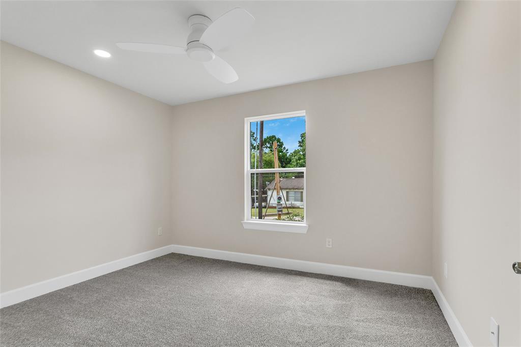113 W Magnolia, Troup, TX 75789