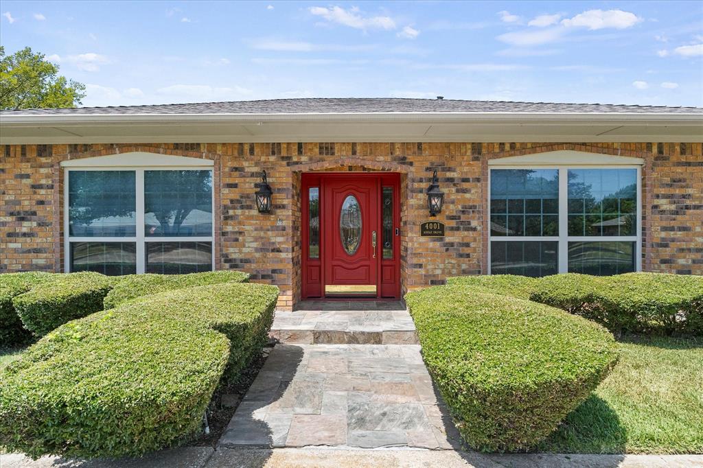 Welcome home-beautifully maintained, full of charm and character, and ready for its next chapter.