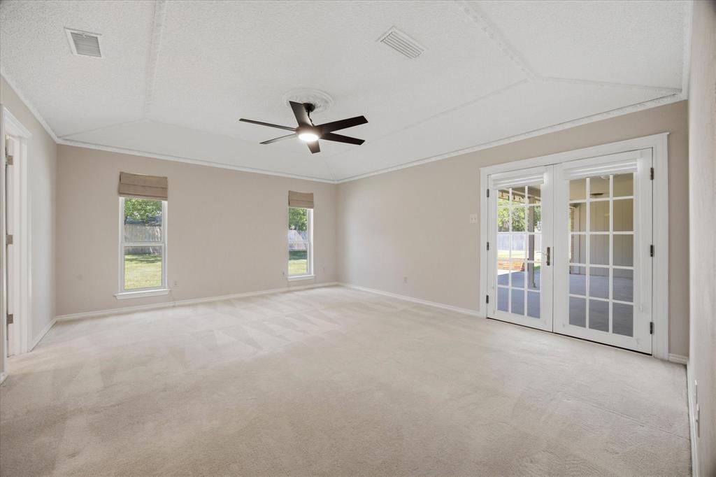 4001 Keele Drive, Garland, TX 75041