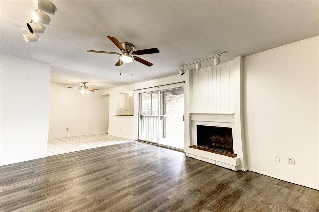 5150 Amesbury Drive, #224, Dallas, TX 75206