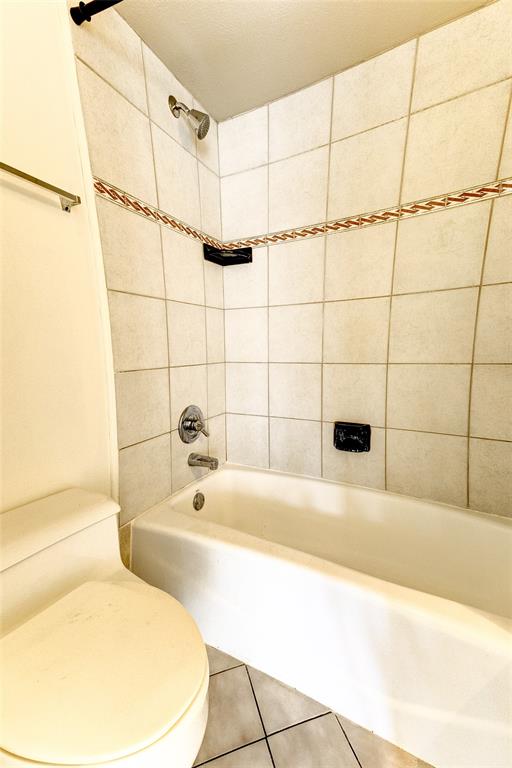 5150 Amesbury Drive, #224, Dallas, TX 75206