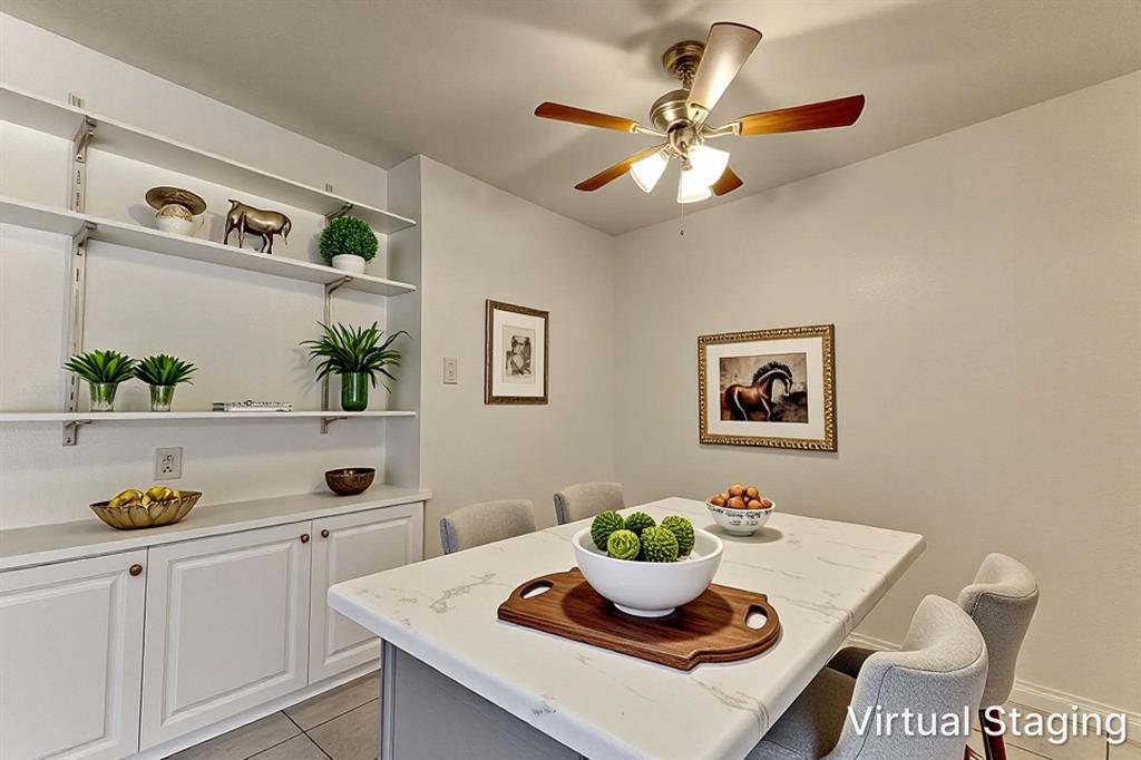 5150 Amesbury Drive, #224, Dallas, TX 75206