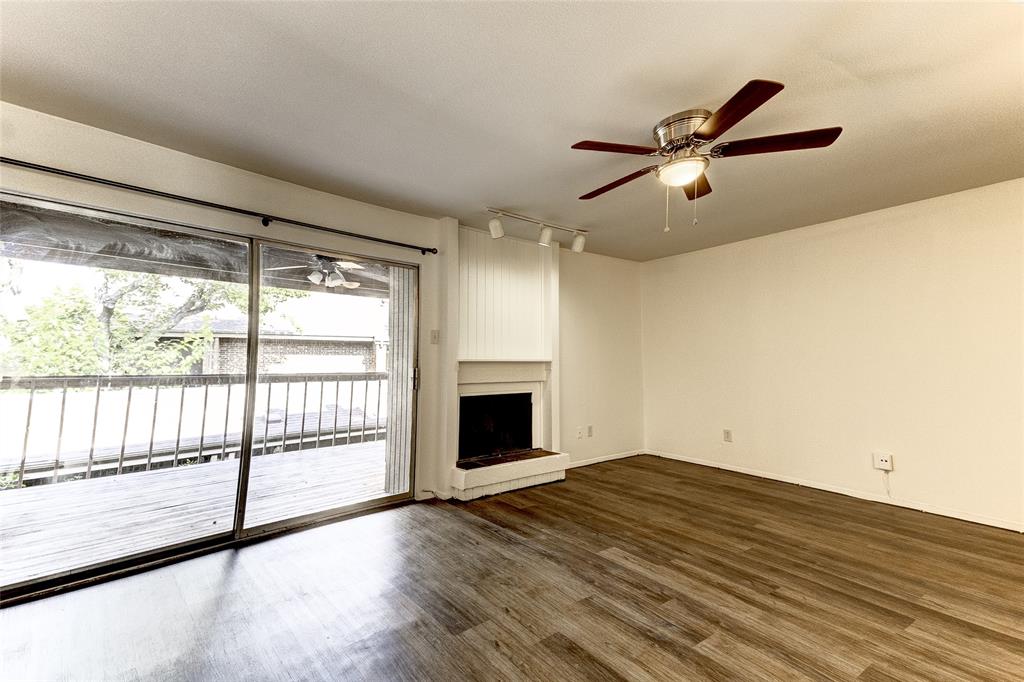 5150 Amesbury Drive, #224, Dallas, TX 75206
