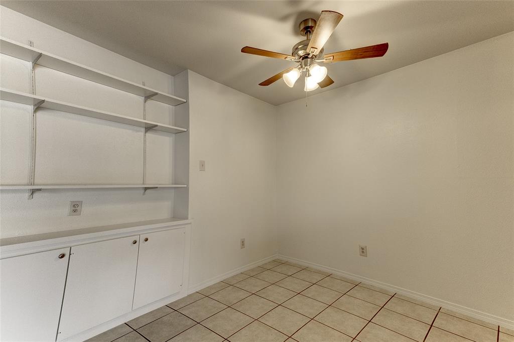 5150 Amesbury Drive, #224, Dallas, TX 75206
