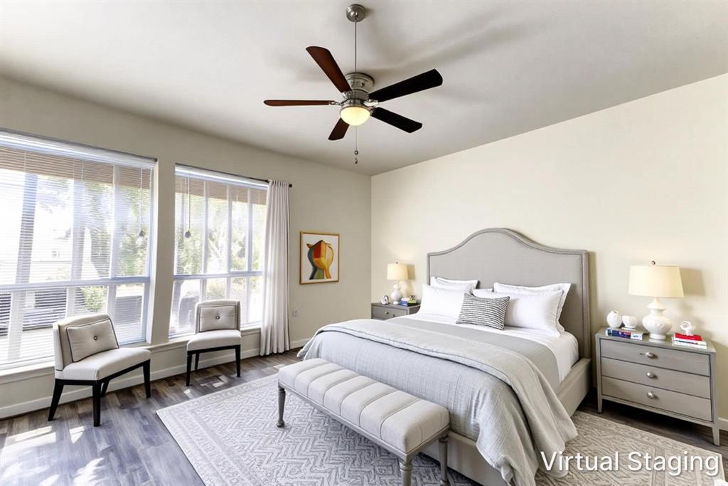 5150 Amesbury Drive, #224, Dallas, TX 75206