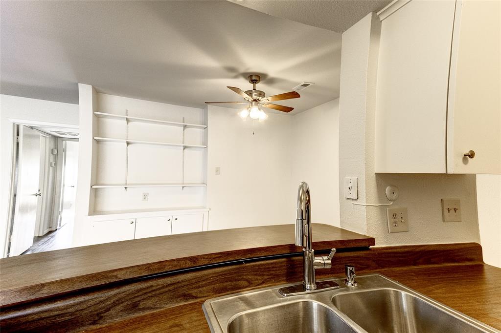 5150 Amesbury Drive, #224, Dallas, TX 75206