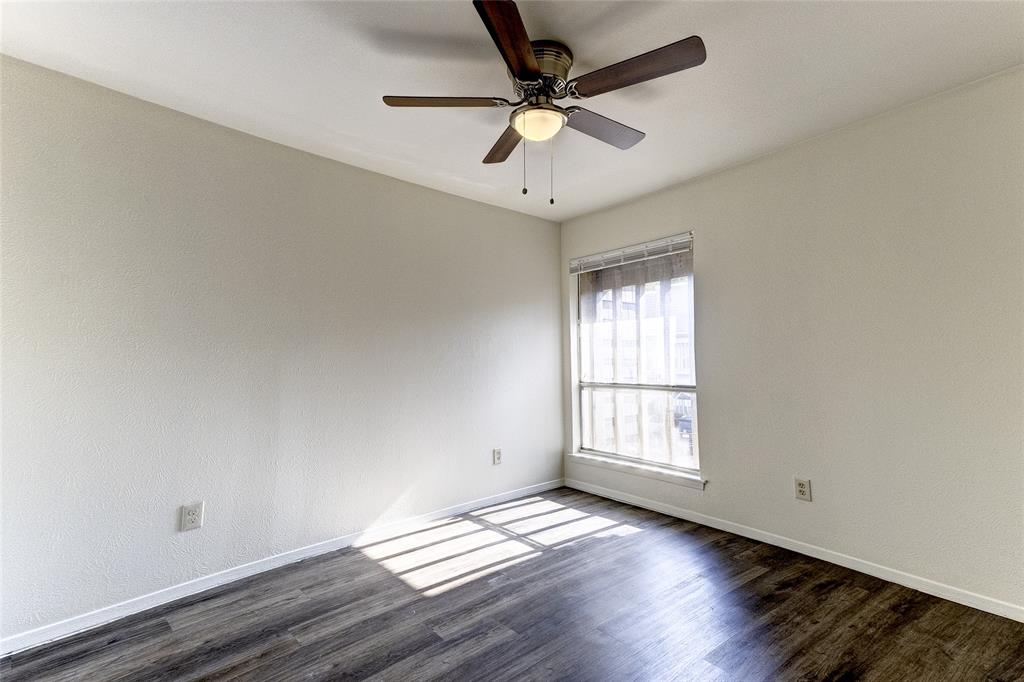 5150 Amesbury Drive, #224, Dallas, TX 75206