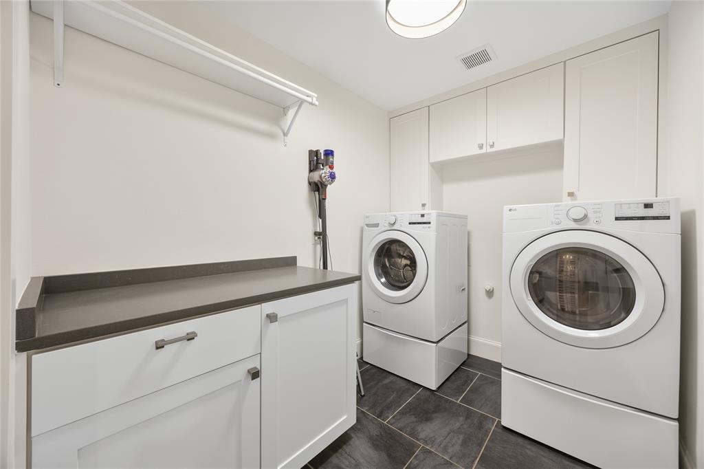 12023 Fieldwood Lane, Dallas, TX 75244