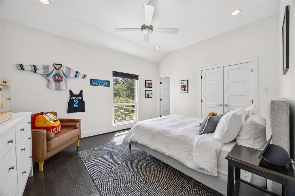 12023 Fieldwood Lane, Dallas, TX 75244