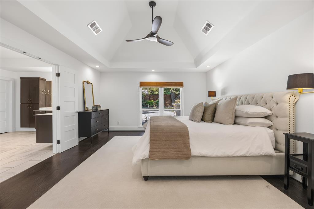12023 Fieldwood Lane, Dallas, TX 75244