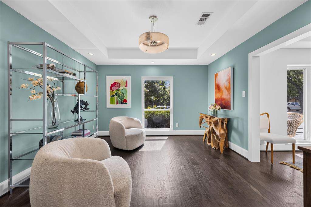 12023 Fieldwood Lane, Dallas, TX 75244