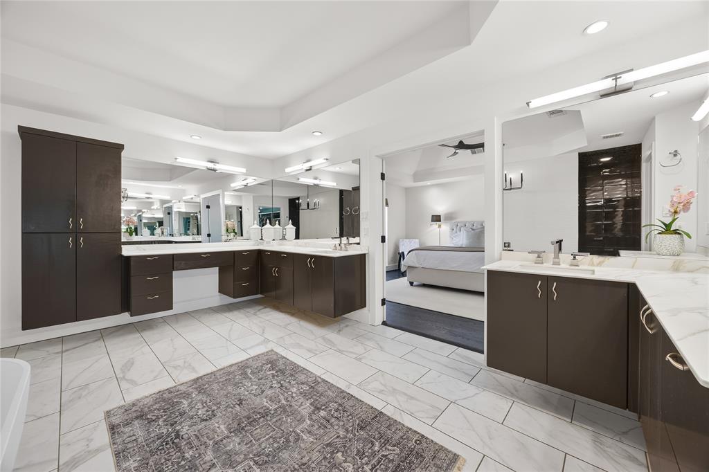 12023 Fieldwood Lane, Dallas, TX 75244