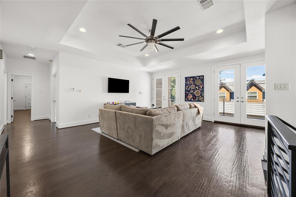 12023 Fieldwood Lane, Dallas, TX 75244