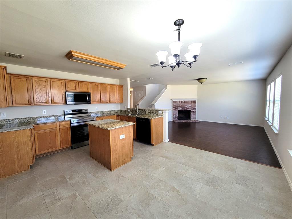 2603 Hidden Valley Drive, McKinney, TX 75071 2603 Hidden Valley Drive, McKinney, TX 75071