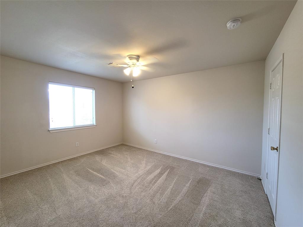 2603 Hidden Valley Drive, McKinney, TX 75071 2603 Hidden Valley Drive, McKinney, TX 75071