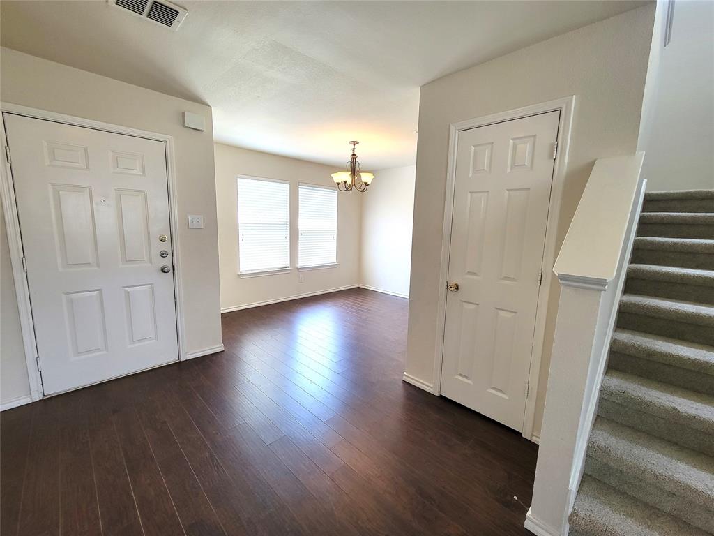 2603 Hidden Valley Drive, McKinney, TX 75071 2603 Hidden Valley Drive, McKinney, TX 75071
